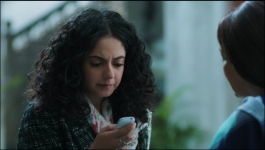 Dosti Anokhi - 4th March 2022